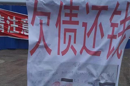 建德要数公司